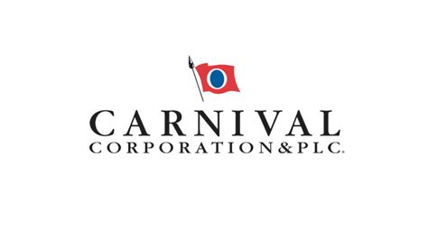 Carnival Corporation outlines sustainability plan - Cruise Trade News