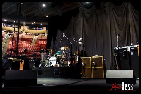 Tom Petty & The Heartbreakers in Concert - Opening Night | ALAN HESS PHOTOGRAPHY