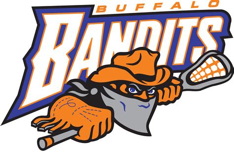 Bandits Return from Bye to Host Swarm - OurSports Central