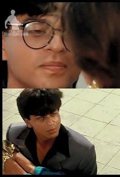 120 Bolly Baazigar 1993 ideas | shahrukh khan, bollywood, shahrukh khan ...