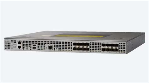 ASR Meaning: What does Cisco ASR mean? Understanding Cisco's ...