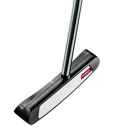 Odyssey White Hot Pro #2 Centre Shaft Putter - Golfonline