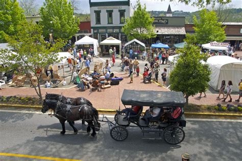 Events Calendar - Business Directory Search - Dahlonega Visitors Center