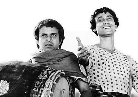 12 Satyajit Ray Films Every Movie Lover Should Watch Before They Die