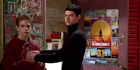 10 Best Empire Records Quotes That Live Rent-Free in Fans’ Heads