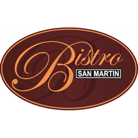 Bistro San Martín (@BistroSanMartin) | Twitter