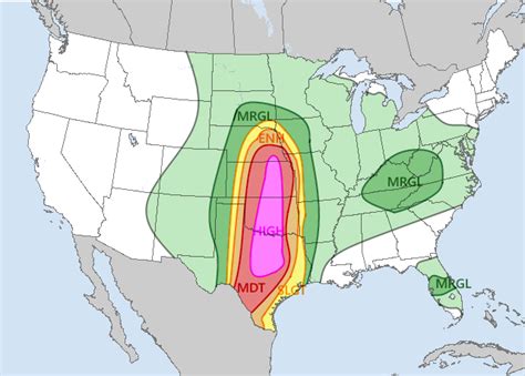 Tornado outbreak of May 29-30, 2024 | Hypothetical Tornadoes Wiki | Fandom