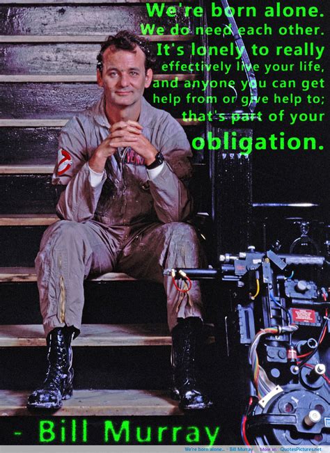 Bill Murray Kingpin Quotes. QuotesGram