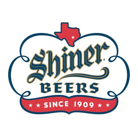 The Spoetzl Brewery Releases Shiner Ruby Redbird - Absolute Beer