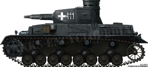 [R&D] Panzerkampwagen III / IV : r/WeltkriegPowers