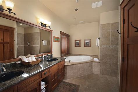 Five Pine Lodge & Spa $159 ($̶1̶7̶9̶) - 2018 Prices & Hotel Reviews - Sisters, Oregon - TripAdvisor