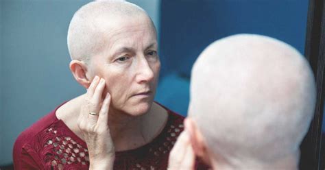 Cachexia: Definition, Treatment, and Relation to Cancer