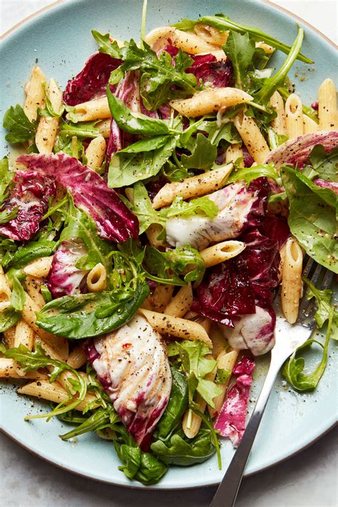 Epicurious Green Salad Recipes | Deporecipe.co