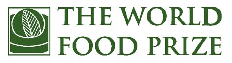 WorldFoodPrize | Nebraska