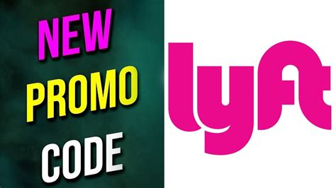 Lyft Promo Code 2023 || Lyft Promo Codes 2023 || Lyft Promo Codes Free ...