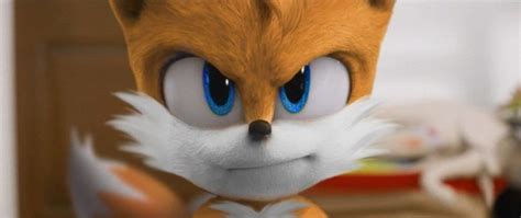 Sonic the Hedgehog 2 the Movie (2022) - The Best Sonic the Hedgehog Products