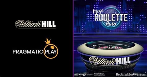 Pragmatic Play expands its Live Casino offering in the UK after a ...