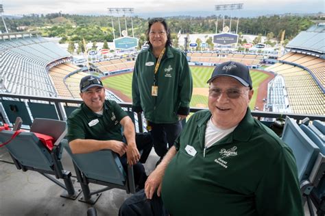 Dodgers Seating Chart | Cabinets Matttroy