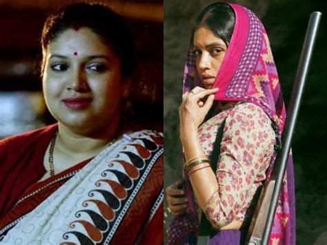 Bhumi Pednekar Weight Loss: 7 hacks to lose weight like Sonchiriya actress Bhumi Pednekar! | The ...