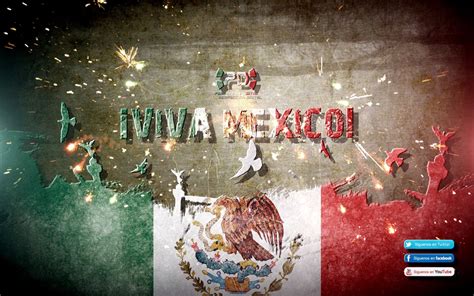 [Grito de Dolores] Happy MexiCan Independence day 2014 Wishes Messages ...