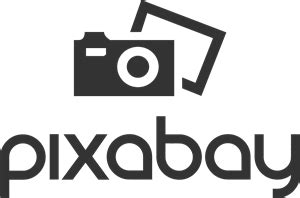 Pixabay banque d'images libres de droit gratuites pour site