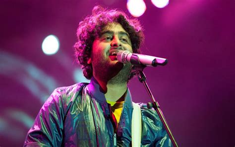 Arijit Singh HD Wallpapers - Wallpaper Cave