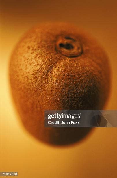 102 Golden Kiwi Fruit Stock Photos, High-Res Pictures, and Images - Getty Images