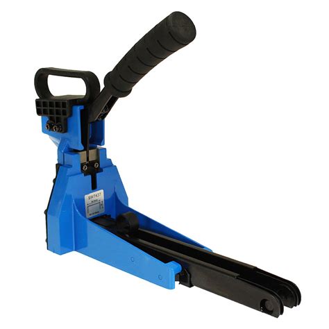 ASC Manual Box Stapler | ASC570H-HD | For Sale at ASC