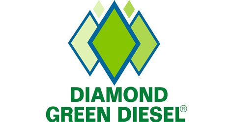 Diamond Green Diesel Receives Approval to Begin Construction in Port Arthur Texas