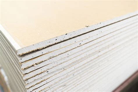 Gypsum Board Pictures, Images and Stock Photos - iStock