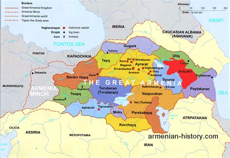 Karabakh (Artsakh) - history, Karabagh, Shushi, anciend period, middle, ages