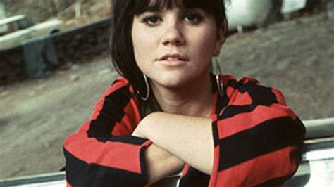 Linda Ronstadt Biography | Rolling Stone