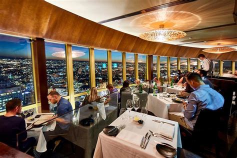 2024 Sydney Tower New Year's Eve Buffet Dinner - Tripadvisor