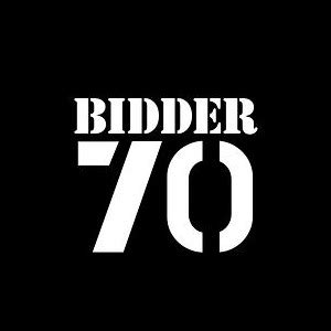 Joshua Reviews Beth Gage’s Bidder 70 [Theatrical Review]