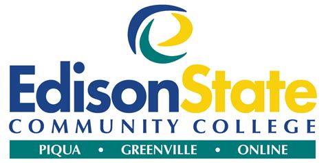 DarkeJournal.com: Edison State Community College Unveils New Look