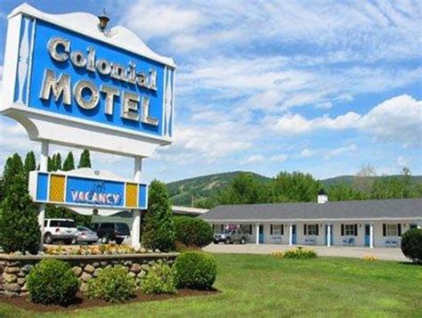 Colonial Motel (Chatham, Ontario, Canada) - Hotel Reviews - TripAdvisor