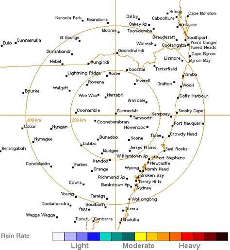 14+ Namoi Radar 512 Gif - Grafton Radar