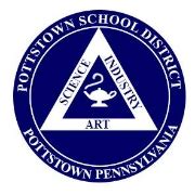 Pottstown School District Jobs | Glassdoor