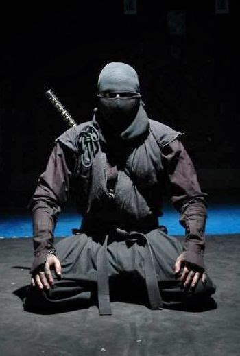 Ninjutsu | Martial arts, Ninja art, Ninja japan