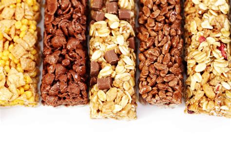 The 16 BEST & Lowest Carb Protein Bars - Whole Lotta Yum