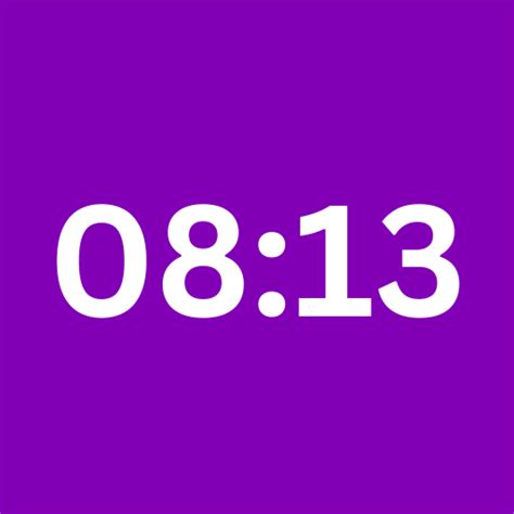 Stopwatch - Apps on Google Play