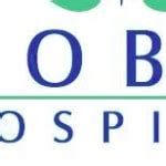 Noble Hospital in Pune - Book Appointment, View Contact Number ...