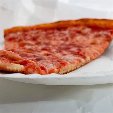 PERCY’S PIZZA - Updated December 2024 - 218 Photos & 266 Reviews - 190 Bleecker St, New York ...