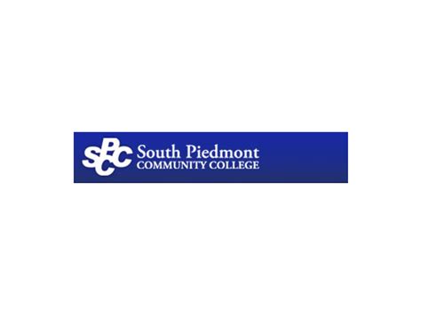 South Piedmont Community College (SPCC) Photos & Videos | (704) 272-5300