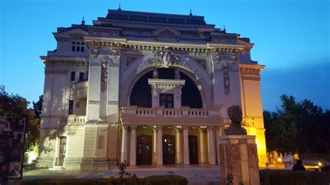 Focsani Photos - Featured Images of Focsani, Vrancea County - TripAdvisor