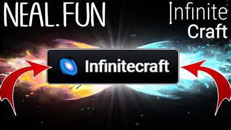 How to Make Infinite Craft in Infinite Craft Easy Tutorial - YouTube