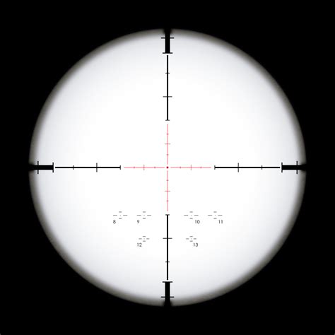 Image - Variable Zoom Scope Reticle BOII.png | Call of Duty Wiki | FANDOM powered by Wikia