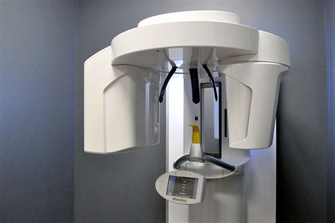 Cone Beam Computed Tomography Cbct - The Best Picture Of Beam