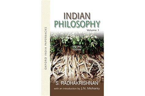 Top 5 Insightful Books Written by Dr. Sarvepalli Radhakrishnan