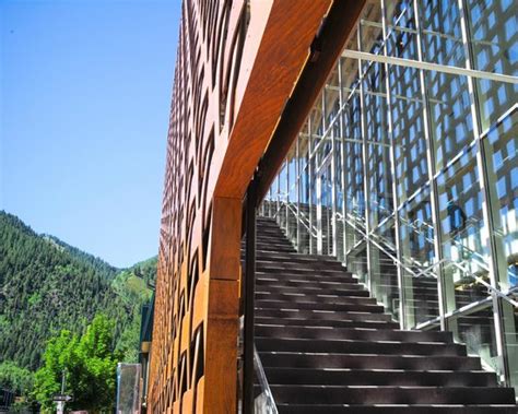 Aspen Art Museum - 2018 All You Need to Know Before You Go (with Photos) - TripAdvisor